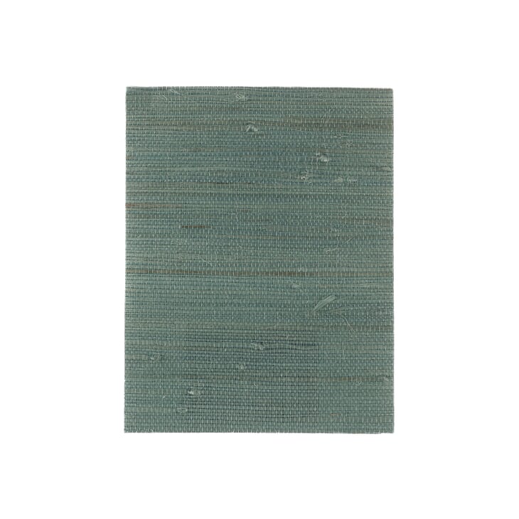 Sample card spin image