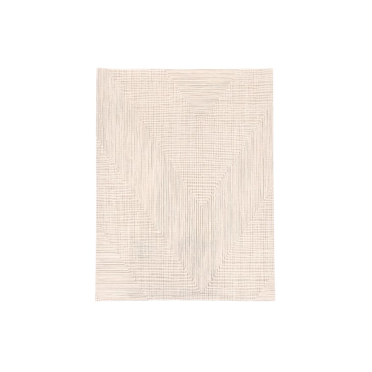 Sample card spin image