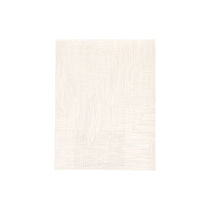 Sample card spin image