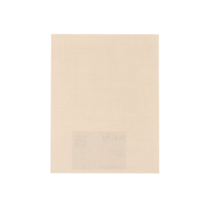 Sample card spin image