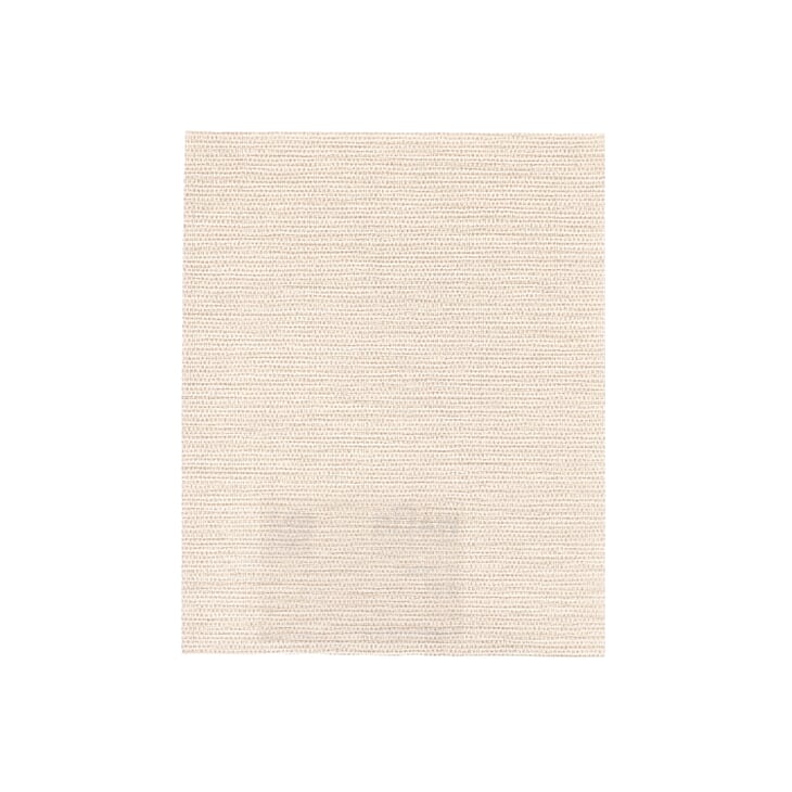 Sample card spin image