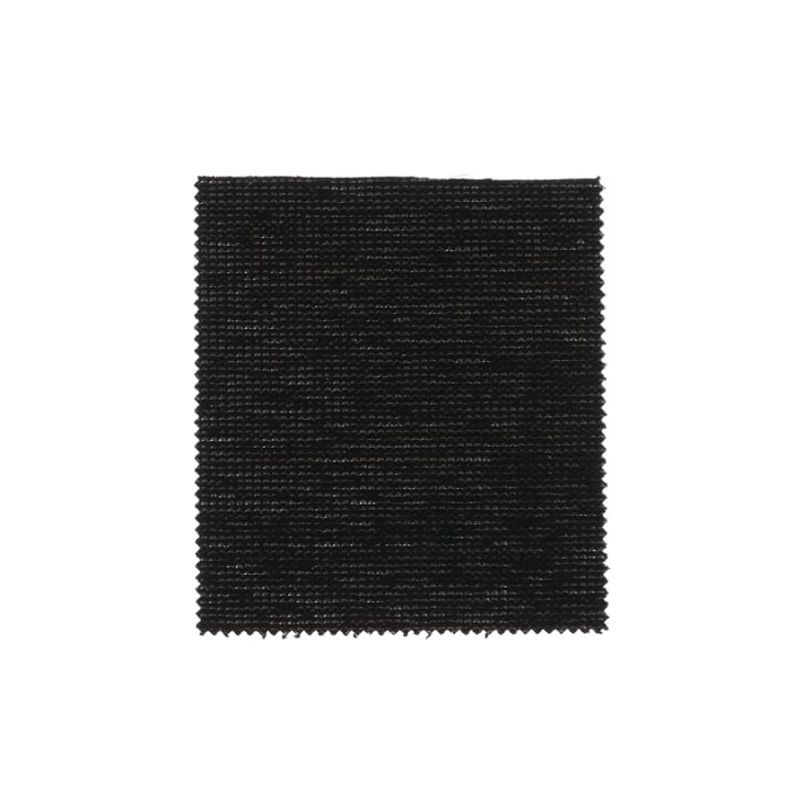 Sample card spin image