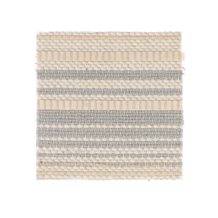 Sample card spin image