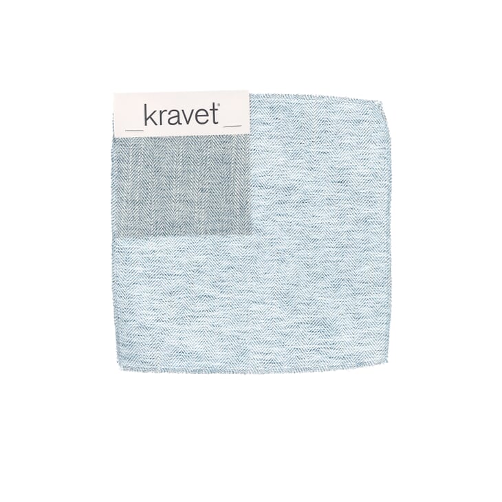 Sample card spin image