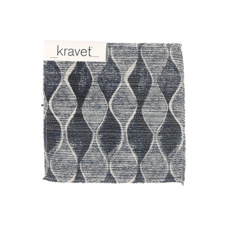 Sample card spin image