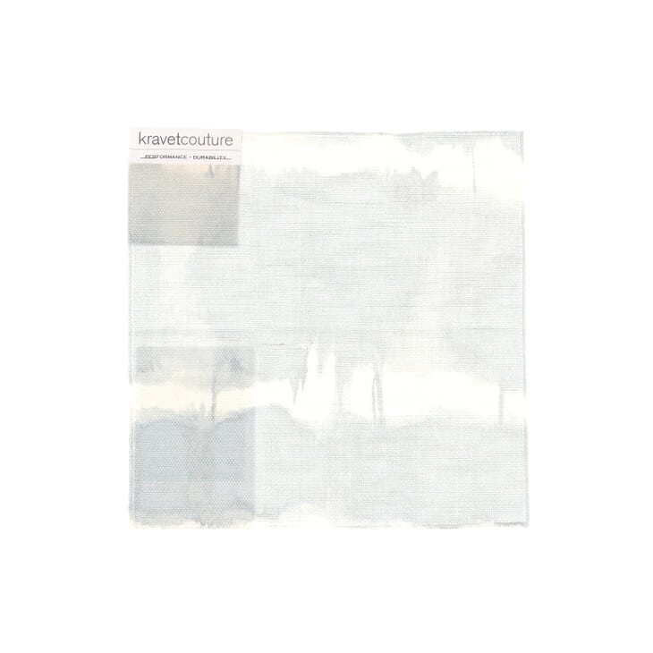 Sample card spin image