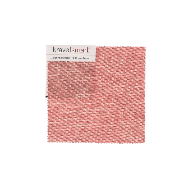 Sample card spin image