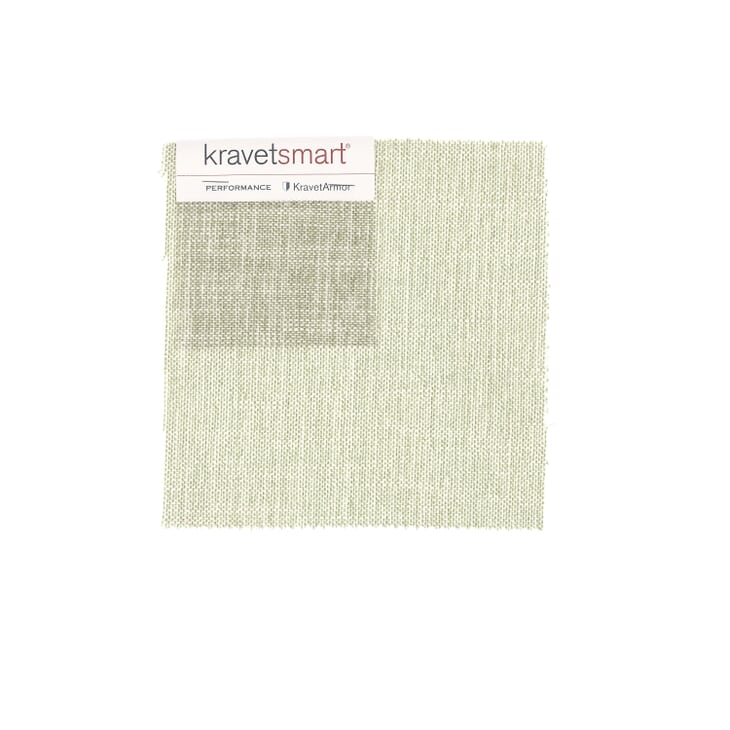 Sample card spin image