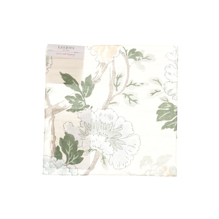 Sample card spin image