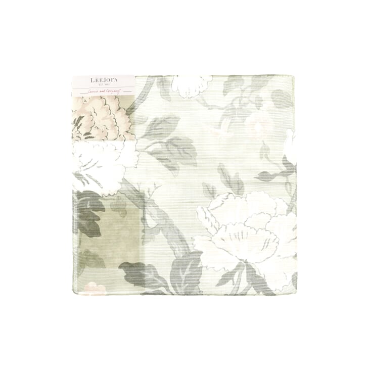 Sample card spin image