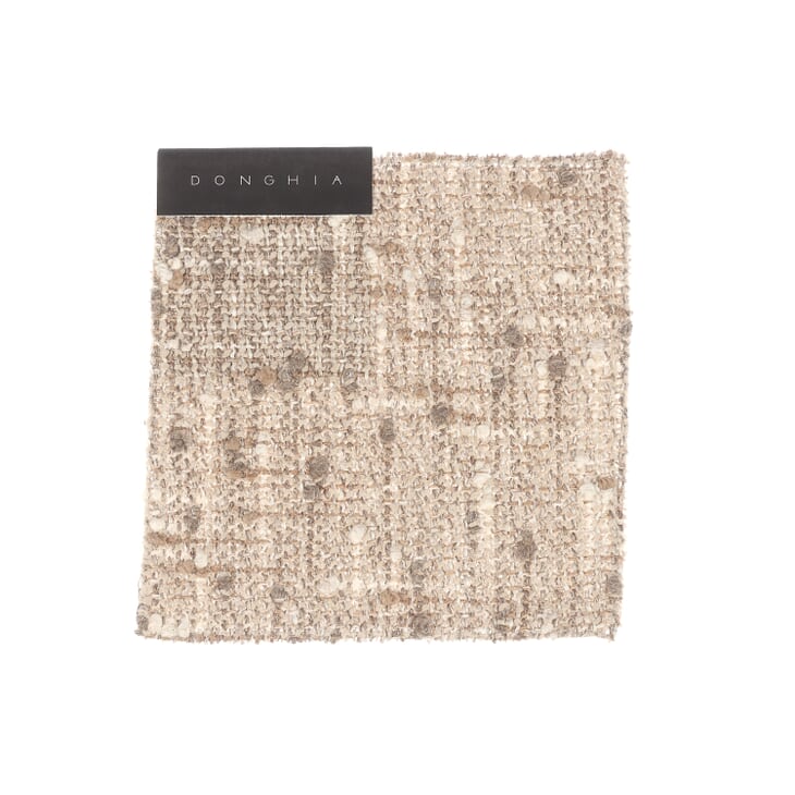 Sample card spin image