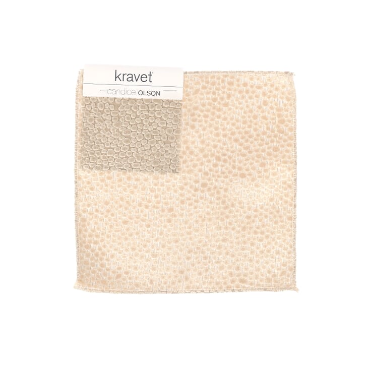 Sample card spin image