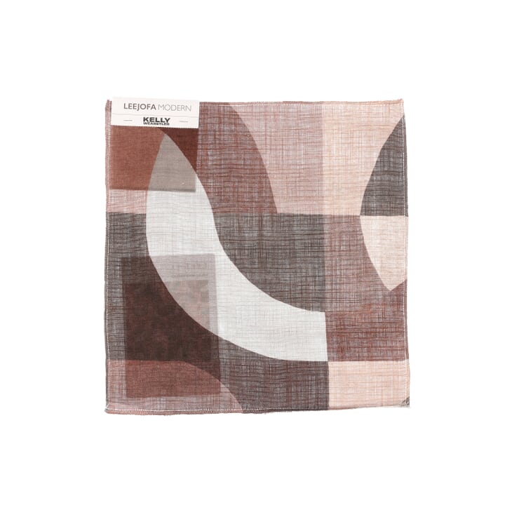 Sample card spin image