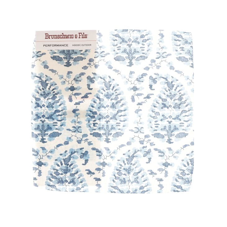 Sample card spin image