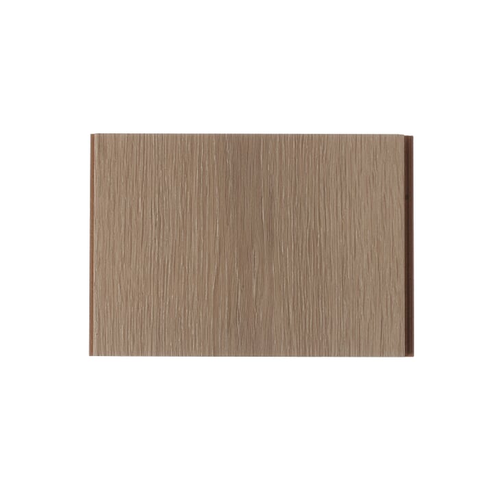 Sample card spin image