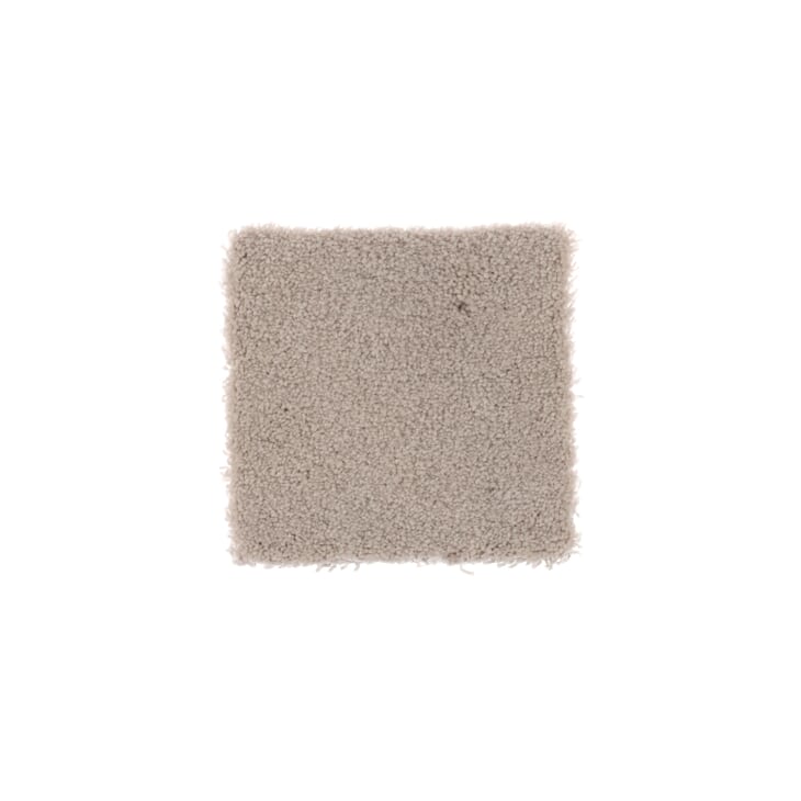 Sample card spin image