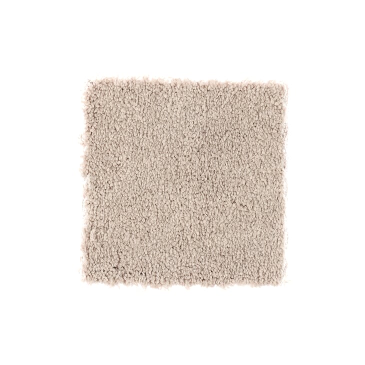 Sample card spin image