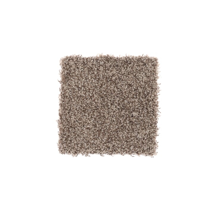 Sample card spin image