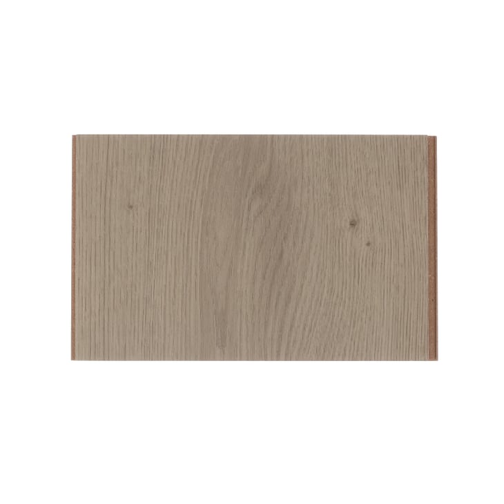 Sample card spin image