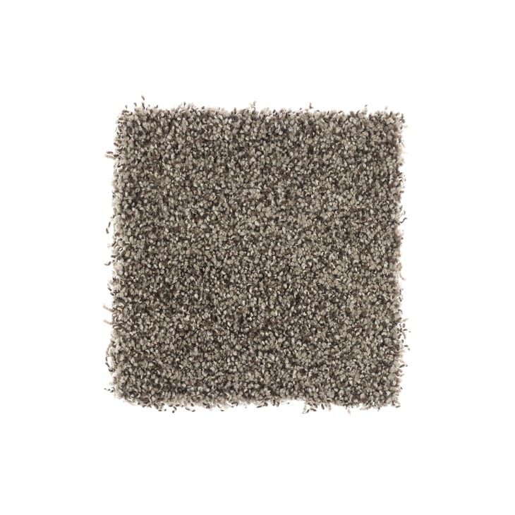 Sample card spin image