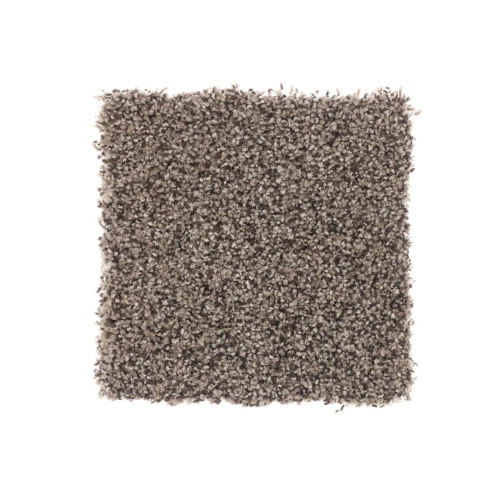 Sample card spin image