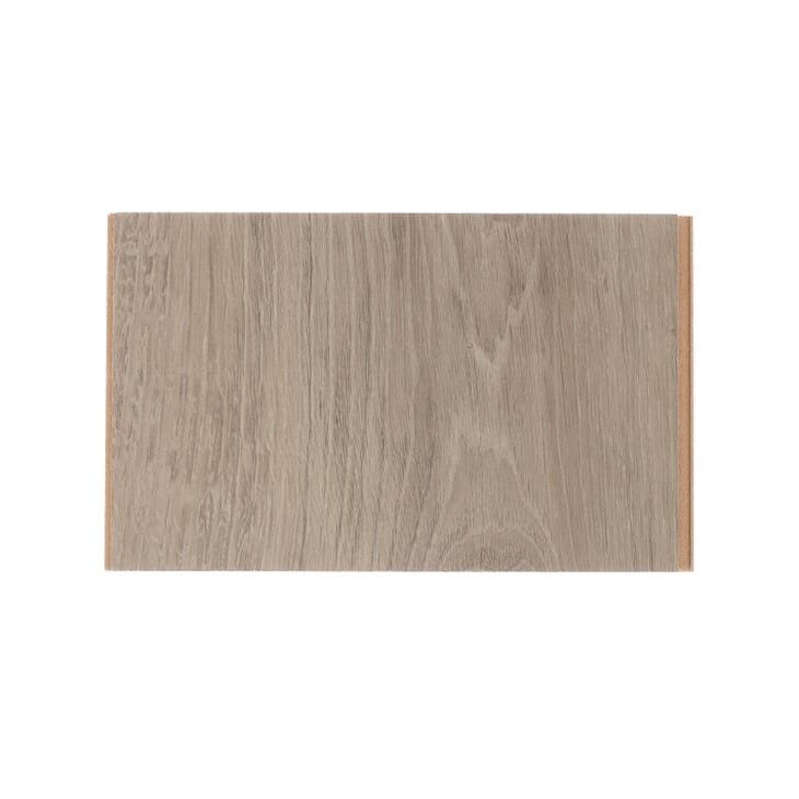 Sample card spin image