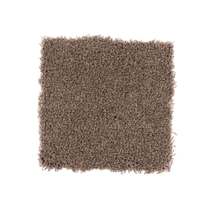 Sample card spin image