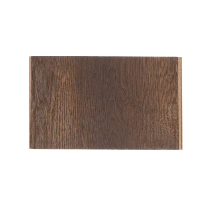 Sample card spin image