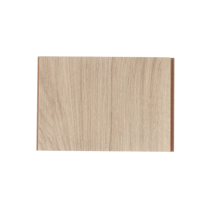 Sample card spin image