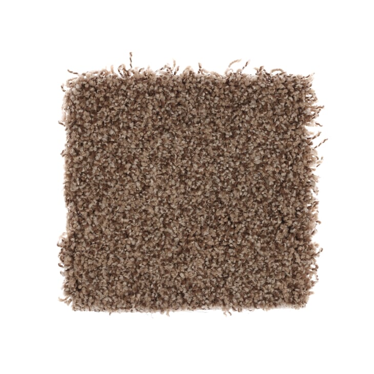 Sample card spin image