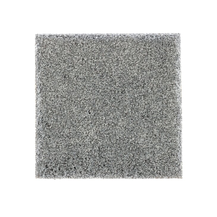 Sample card spin image