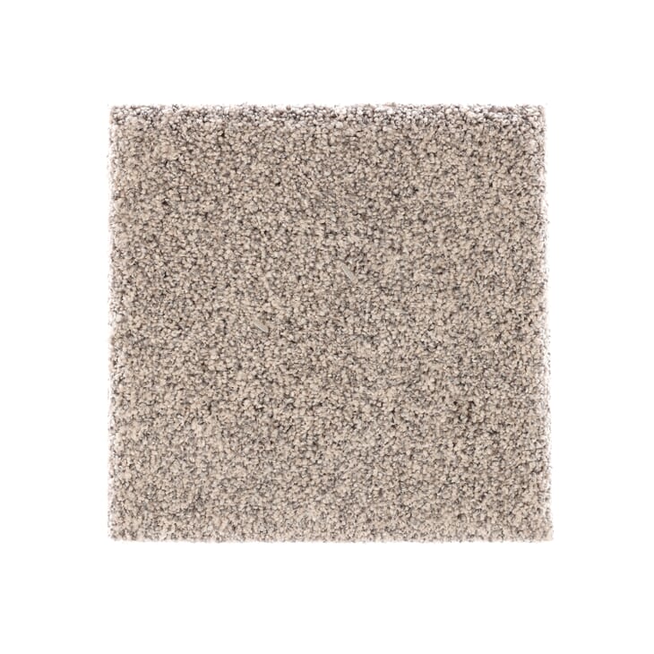 Sample card spin image