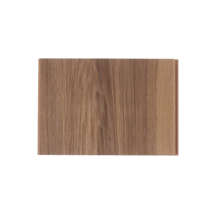 Sample card spin image