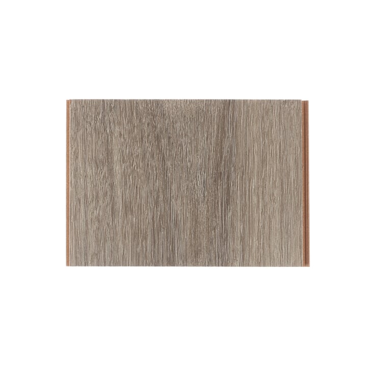 Sample card spin image