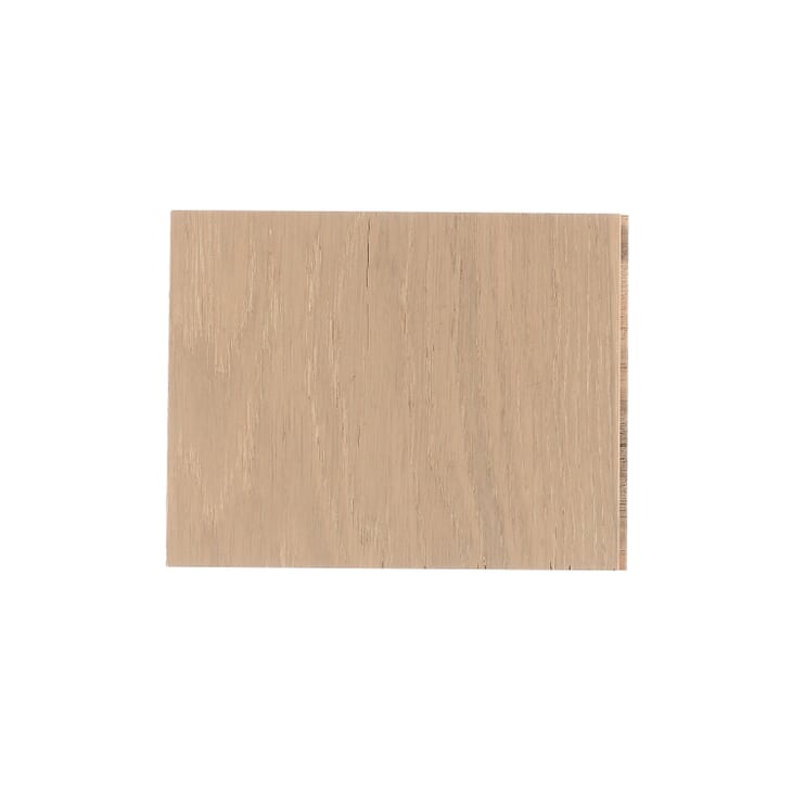 Sample card spin image