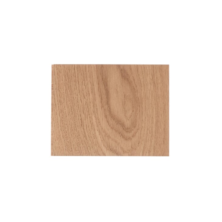 Sample card spin image