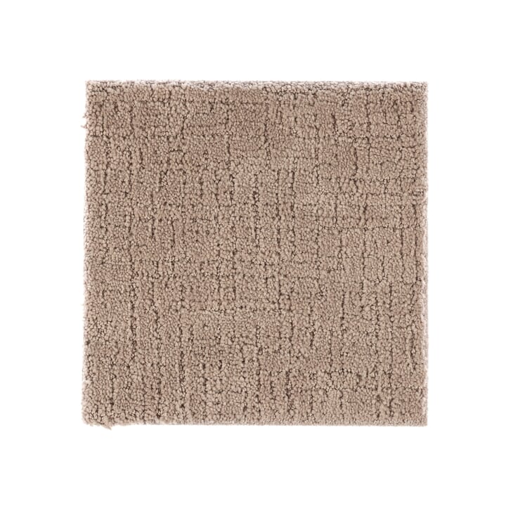 Sample card spin image