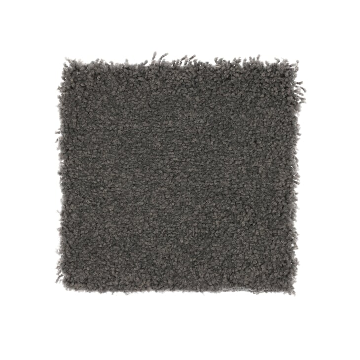 Sample card spin image