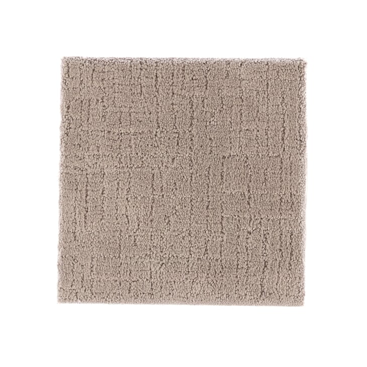 Sample card spin image