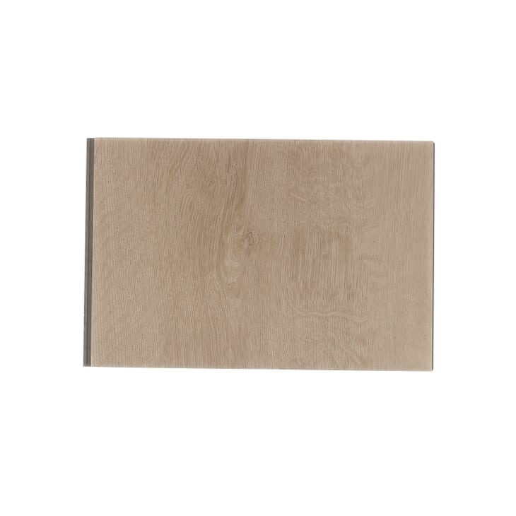 Sample card spin image