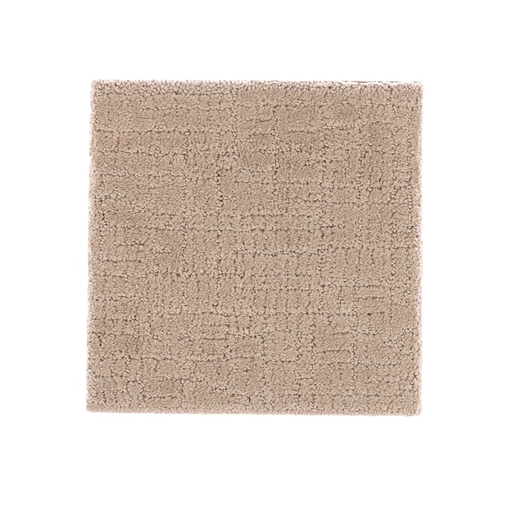 Sample card spin image