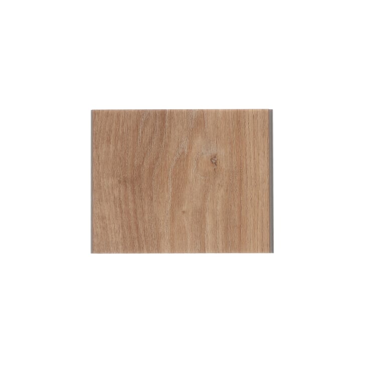 Sample card spin image