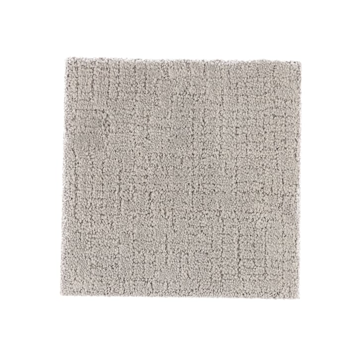 Sample card spin image