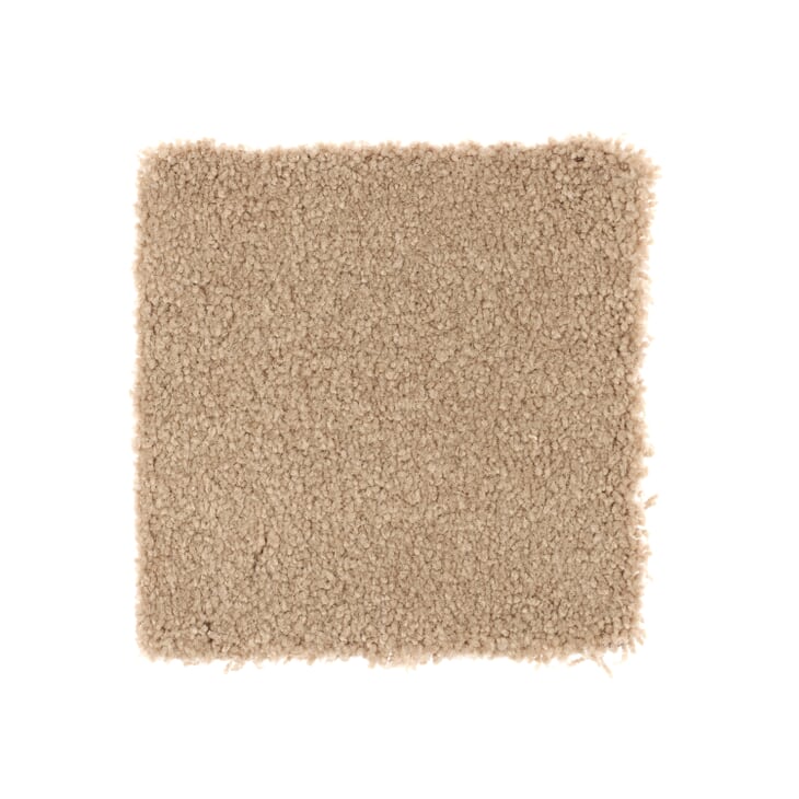 Sample card spin image