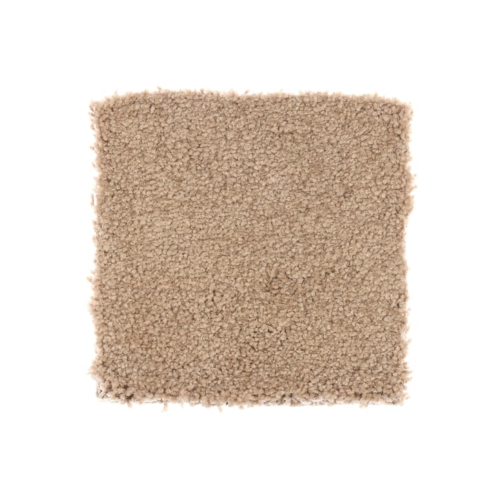 Sample card spin image