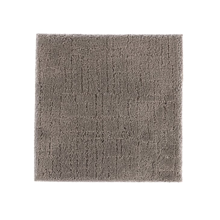 Sample card spin image