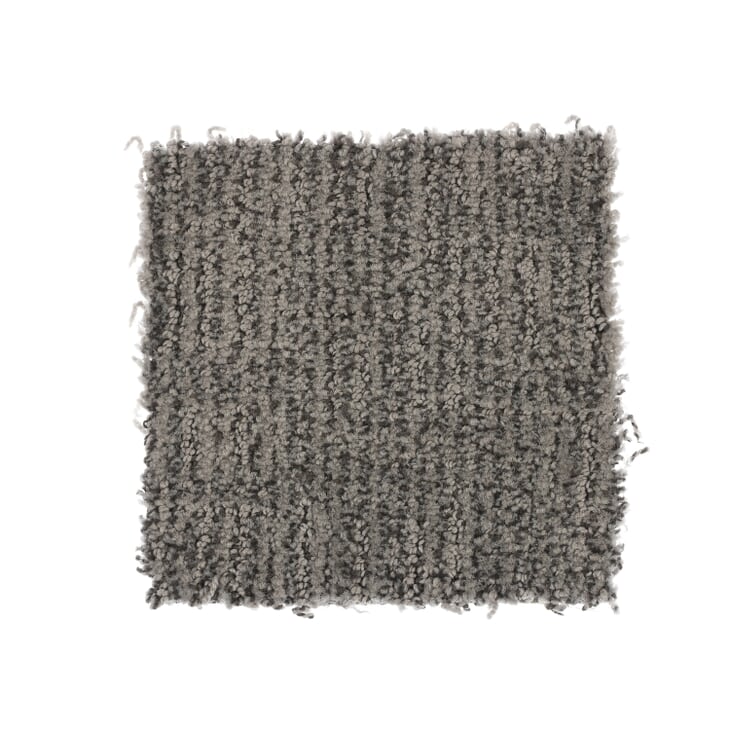 Sample card spin image