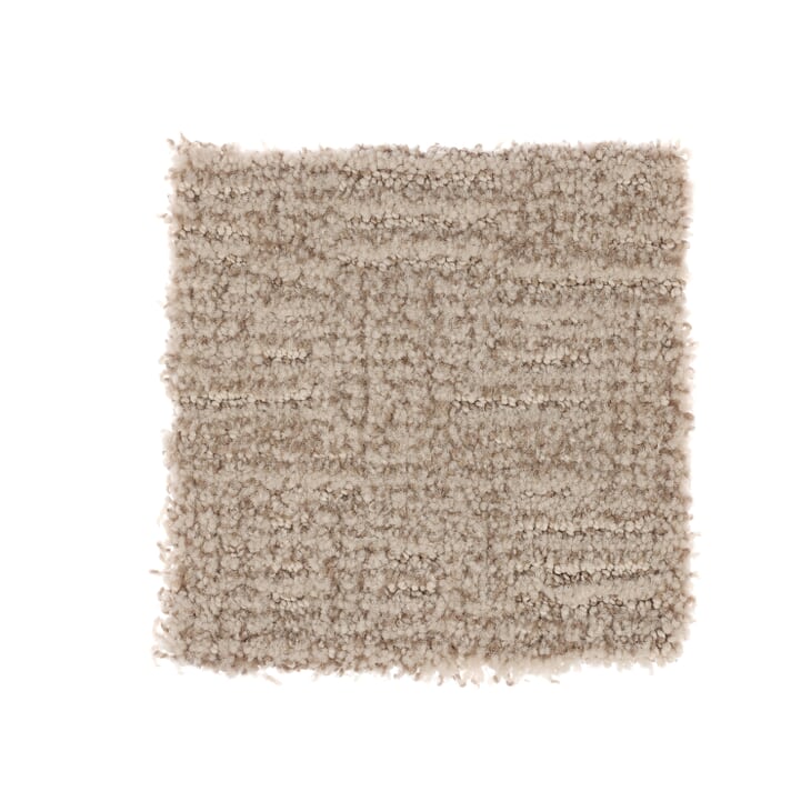 Sample card spin image