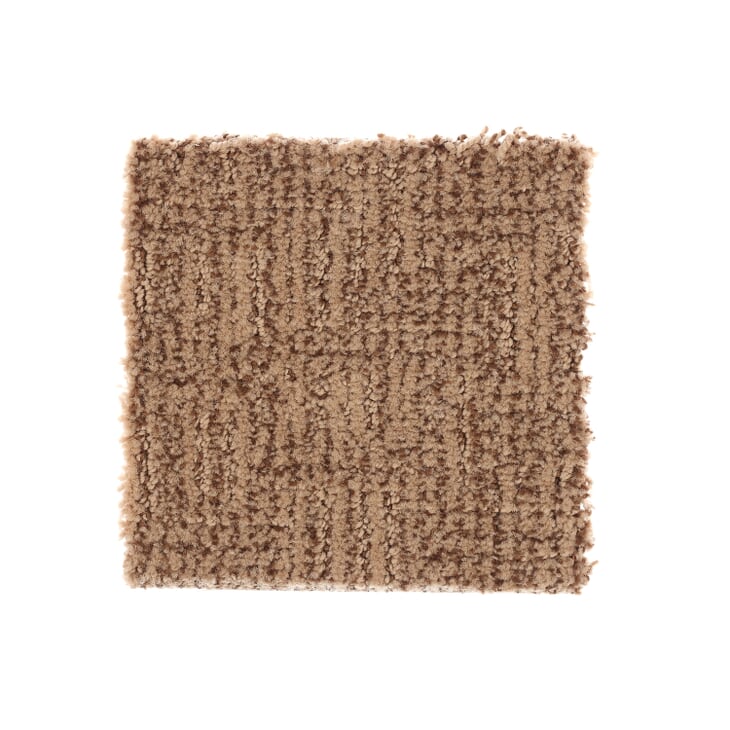 Sample card spin image