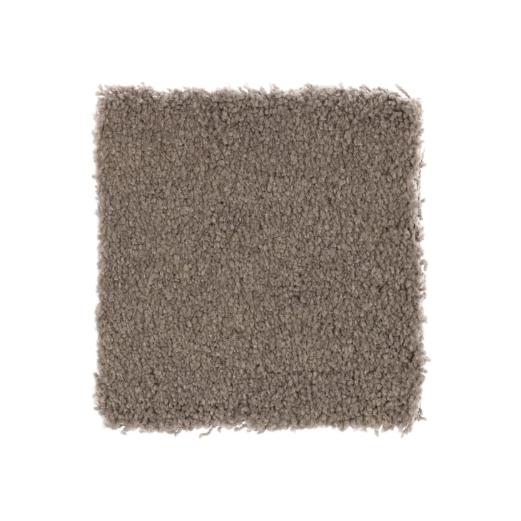 Sample card spin image